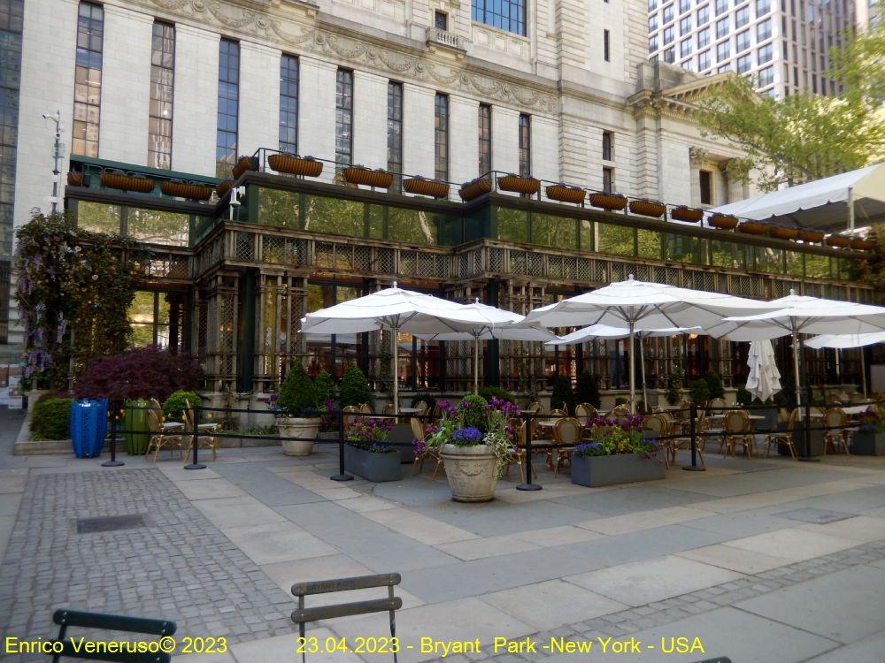 149 - Bryant park.jpg